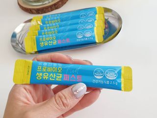 사막여우님이 올린 리뷰 사진 4