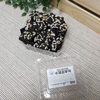 heesta님이 올린 리뷰 사진 2
