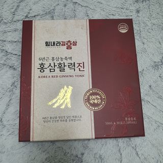오뚜기님이 올린 리뷰 사진 2