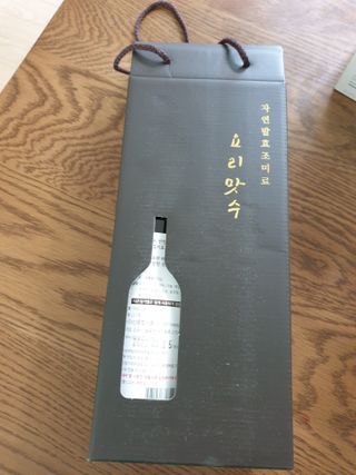로크찡님이 올린 리뷰 사진 2