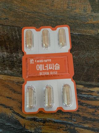 짱아언니님이 올린 리뷰 사진 2