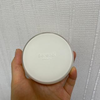 악악님이 올린 리뷰 사진 2