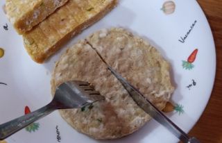신선님이 올린 리뷰 사진 1