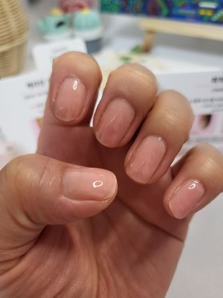뽀오오옹님이 올린 리뷰 사진 1