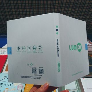 brock님이 올린 리뷰 사진 4