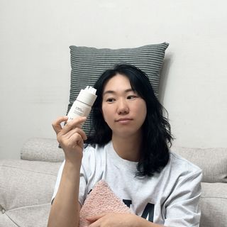 랭쑤님이 올린 리뷰 사진 1