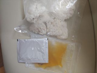 퓨퓨퓨퓨이님이 올린 리뷰 사진 2