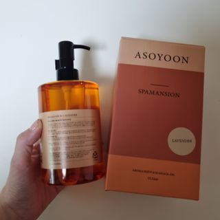 뭉히님이 올린 리뷰 사진 3