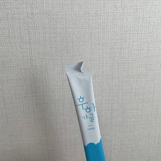 보경님이 올린 리뷰 사진 4