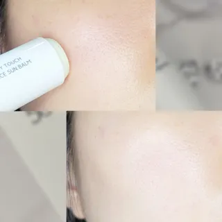 나기님이 올린 리뷰 사진 1