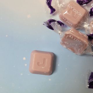 블루모닝님이 올린 리뷰 사진 2