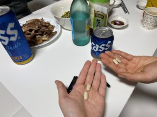 사과어매님이 올린 리뷰 사진 3