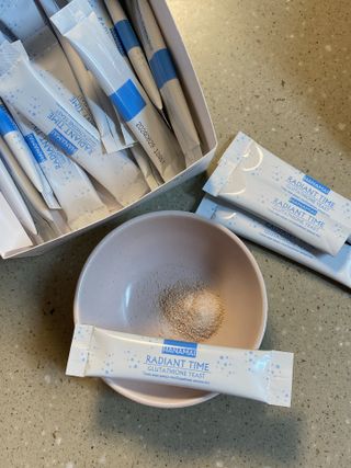 으니주님이 올린 리뷰 사진 1