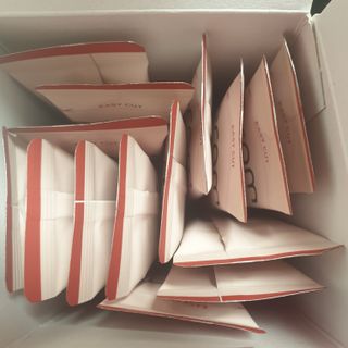 이롬 erom 타트체리 콜라겐 — 5점을 준 리뷰어가 2021년 3월 올린 사용 사진