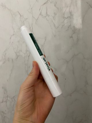 뿌아아님이 올린 리뷰 사진 3