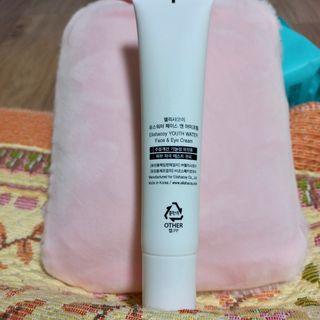 덕구두리왕자님이 올린 리뷰 사진 2