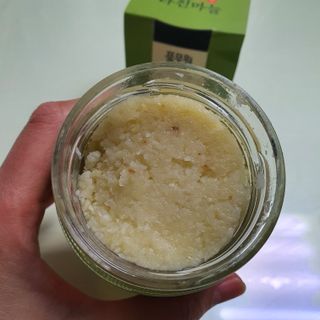 오뚜기님이 올린 리뷰 사진 3