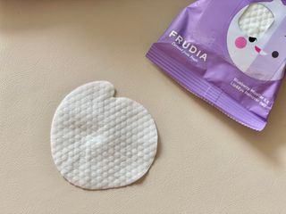 율마밍님이 올린 리뷰 사진 3