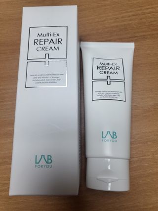 초용이님이 올린 리뷰 사진 1
