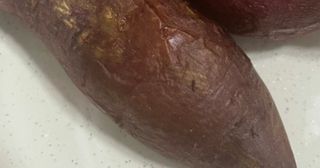 행복님이 올린 리뷰 사진 3