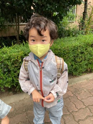 yoniyoni님이 올린 리뷰 사진 1