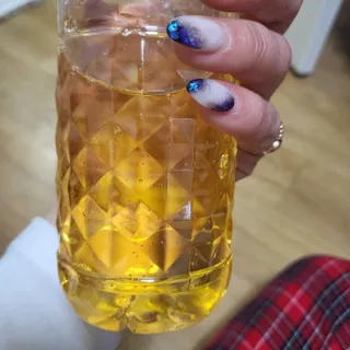 퉁퉁이엄마님이 올린 리뷰 사진 4