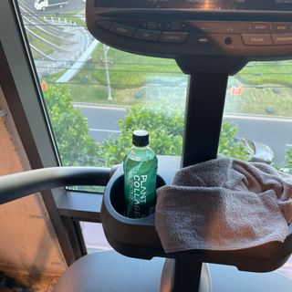 데일리지님이 올린 리뷰 사진 3