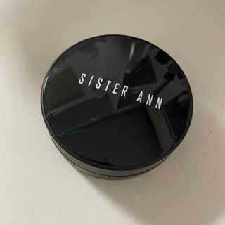 정희원님이 올린 리뷰 사진 2