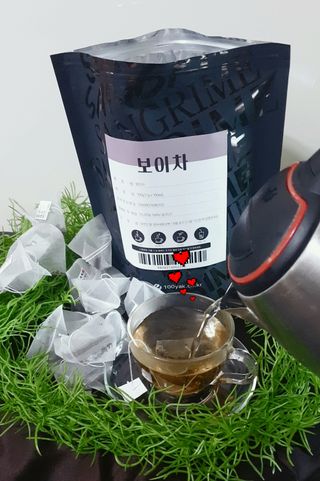 참살이님이 올린 리뷰 사진 3