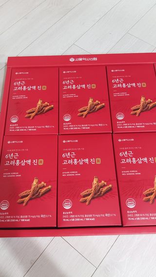 뱃살공주님이 올린 리뷰 사진 2