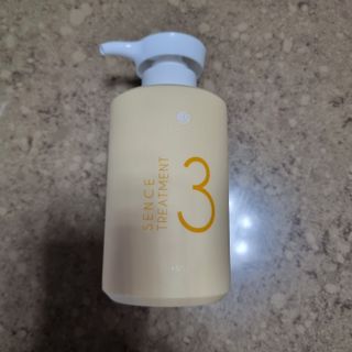 llast님이 올린 리뷰 사진 4