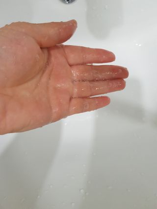 karukim님이 올린 리뷰 사진 3