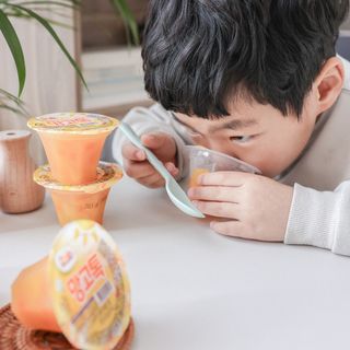 히히쁠원님이 올린 리뷰 사진 3