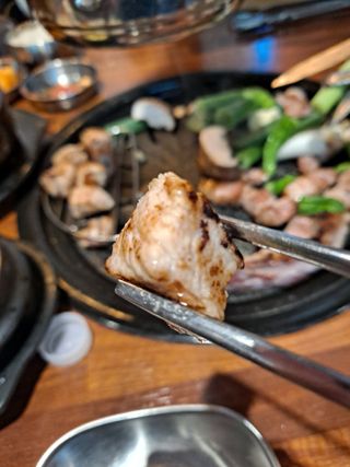 글라라님이 올린 리뷰 사진 1