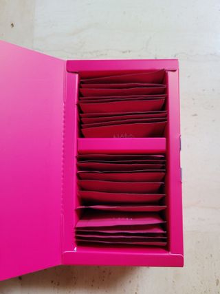 푸카카님이 올린 리뷰 사진 2