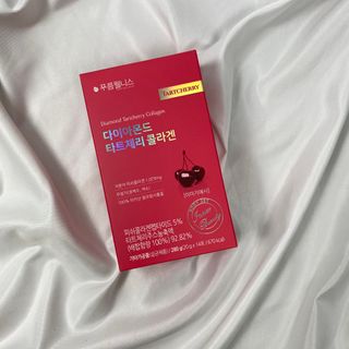 민둥님이 올린 리뷰 사진 3