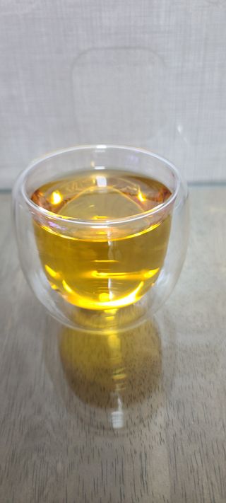 램프의엘프님이 올린 리뷰 사진 4