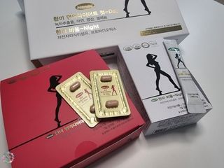 박꽃님이 올린 리뷰 사진 1