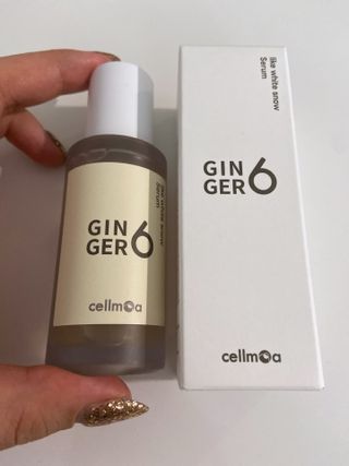 핑크릴리님이 올린 리뷰 사진 3
