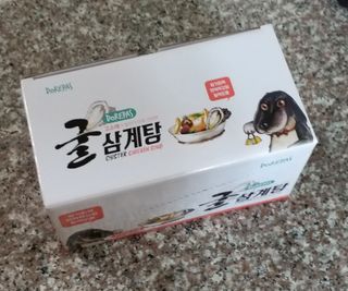 세유니님이 올린 리뷰 사진 3