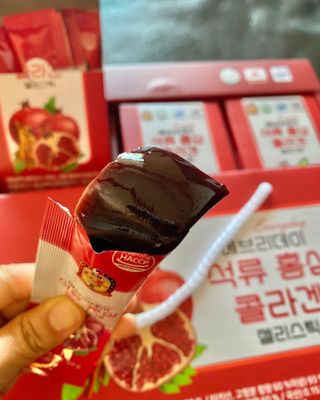 밍구시니맘님이 올린 리뷰 사진 3