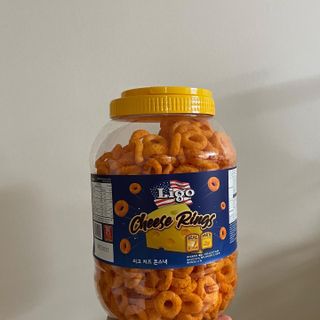 이로운님이 올린 리뷰 사진 1