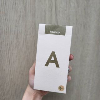 루잉루잉님이 올린 리뷰 사진 2