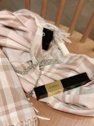 샤인님이 올린 리뷰 사진 1