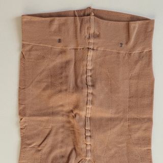 상콤라임퐝퐝님이 올린 리뷰 사진 2