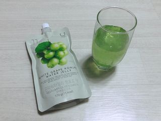 모닝스타님이 올린 리뷰 사진 2