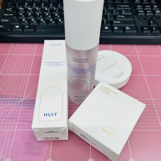 위뜨 시그니처 네롤리 미스트 — 5점을 준 리뷰어가 2022년 7월 올린 사용 사진