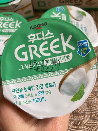 채시아님이 올린 리뷰 사진 3