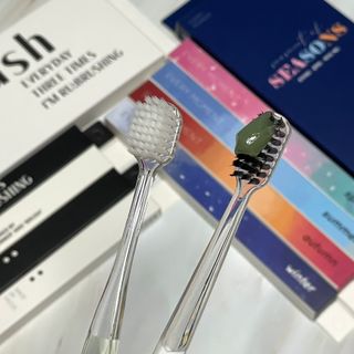 잘먹고잘살기님이 올린 리뷰 사진 1