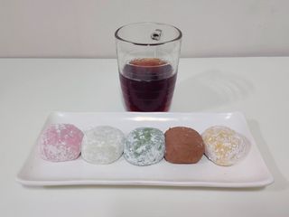 blue님이 올린 리뷰 사진 1